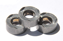 Weld Nut Manufacturers & Suppliers Taiwan